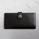 PETEK, , 441-46b-01